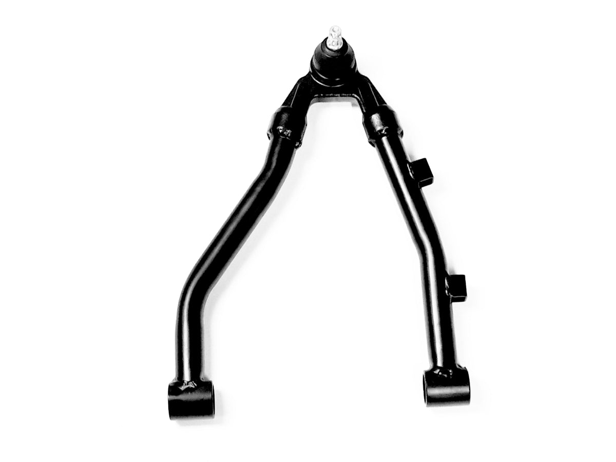ARM SET, UPPER, RH.(FRONT) TGB BLADE 1000 LTX E4 E5, genuine