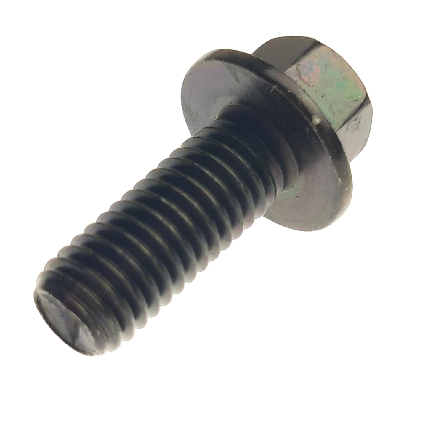 SCREW M8X20 Hytrack HY310