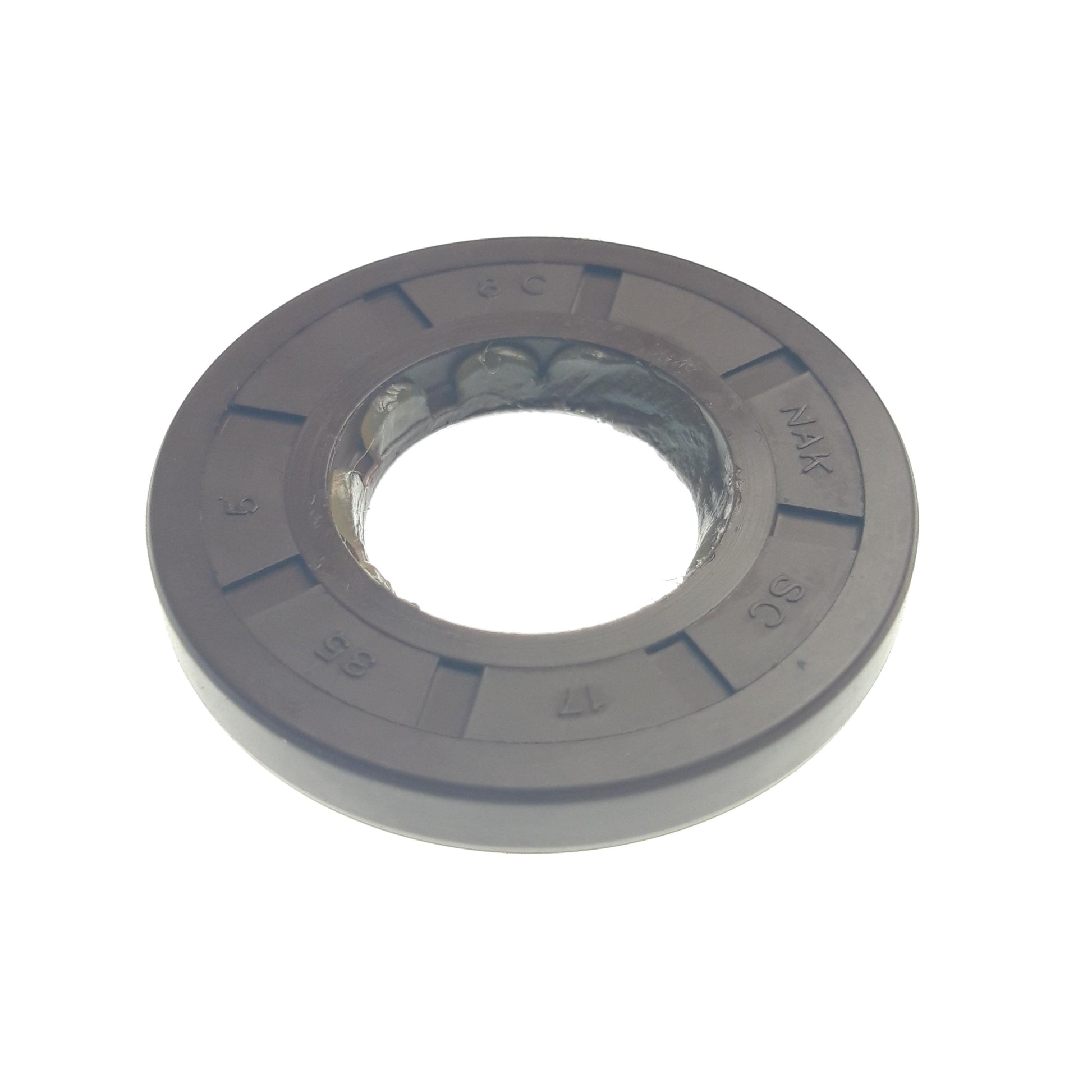 OIL SEAL 17X35X5 Hytrack HY510S