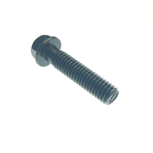 SCREW M6X25 HEX HEAD Hytrack HY510S