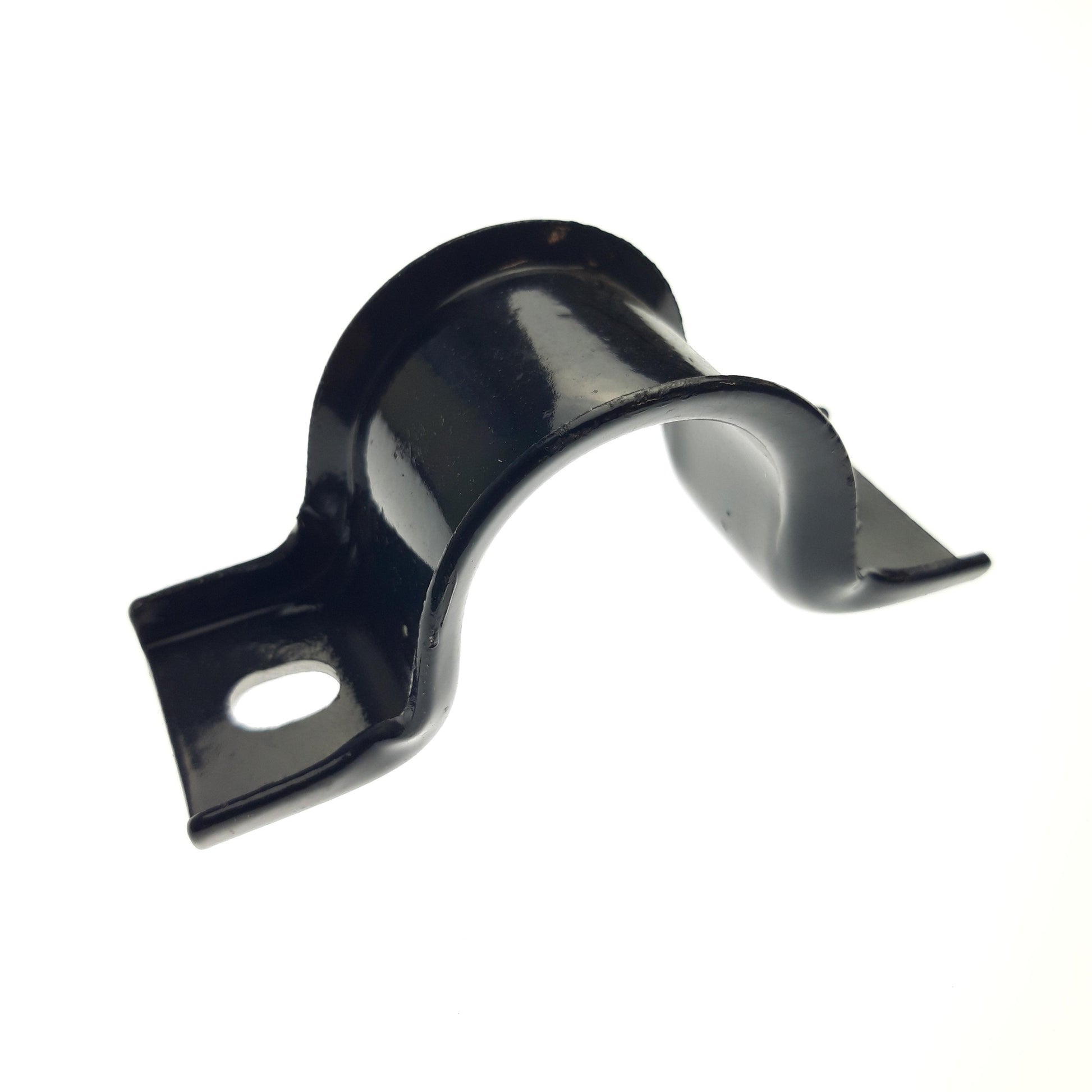 BUSH SUPPORT Hytrack HY510S