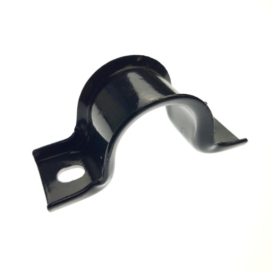 BUSH SUPPORT Hytrack HY510S