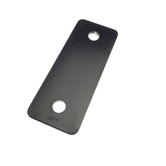 REAR STABILIZER BAR BRACKET Hytrack HY510S
