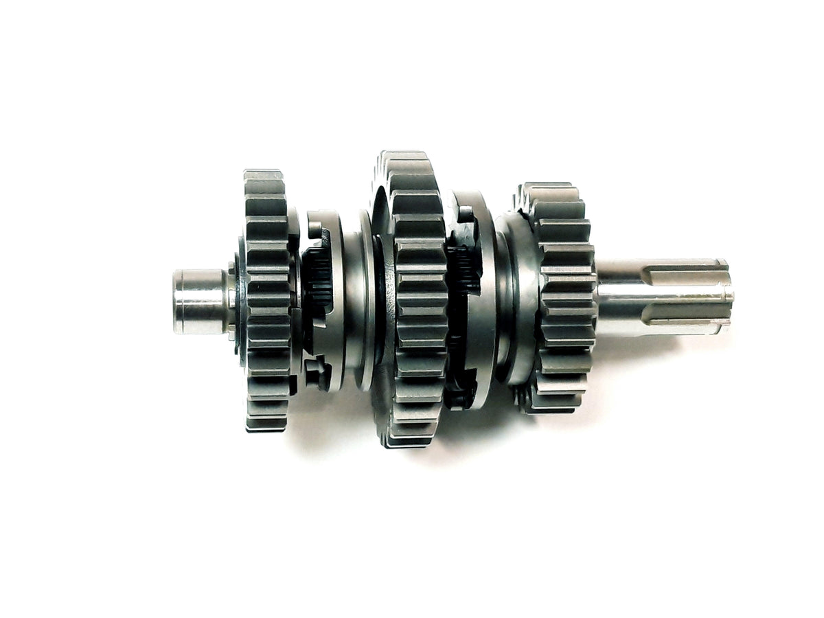 DRAIN GUIDE TGB BLADE 1000 LTX E4 E5, genuine
