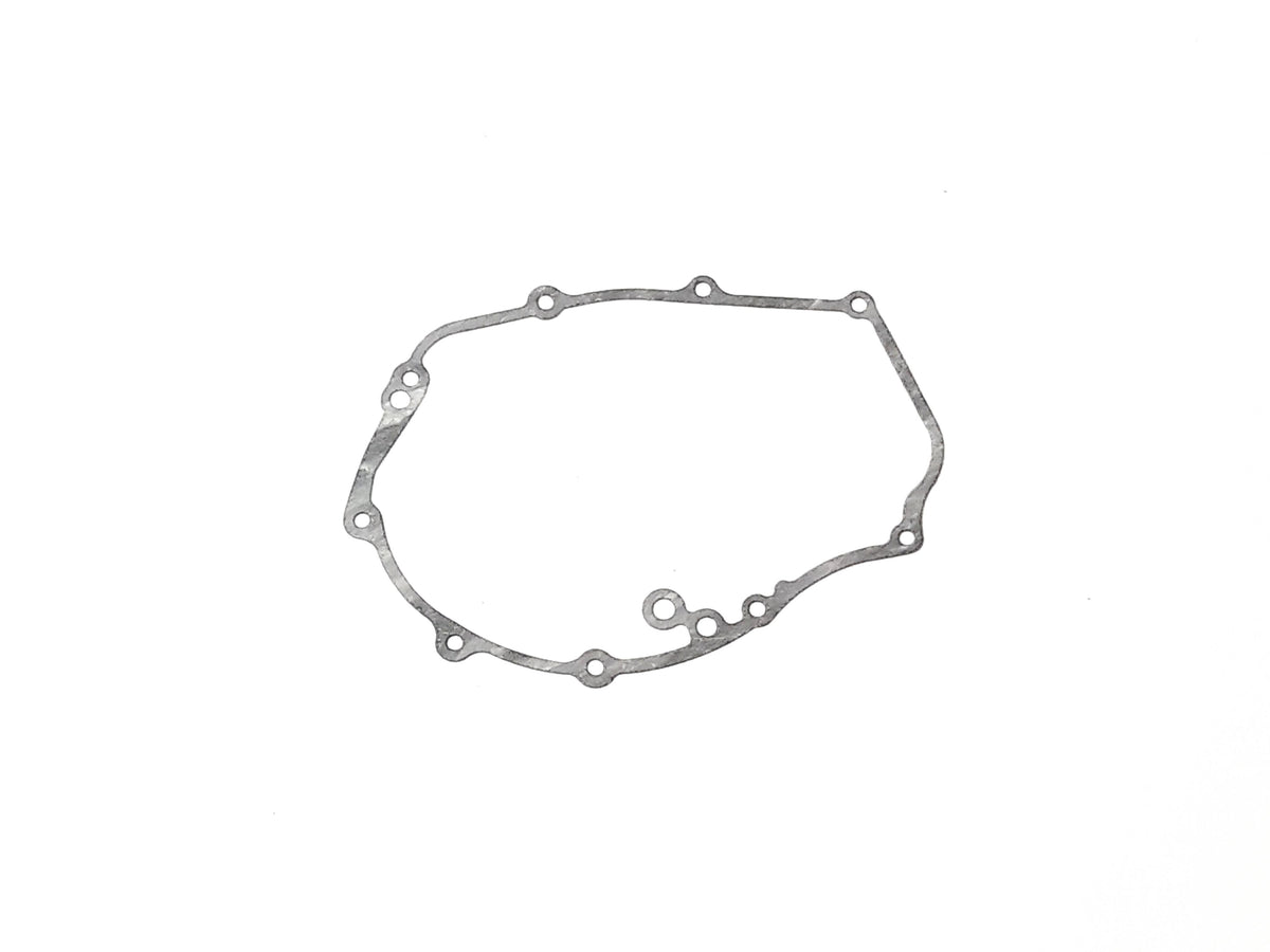 GASKET TGB BLADE 1000 LTX E4 E5, genuine