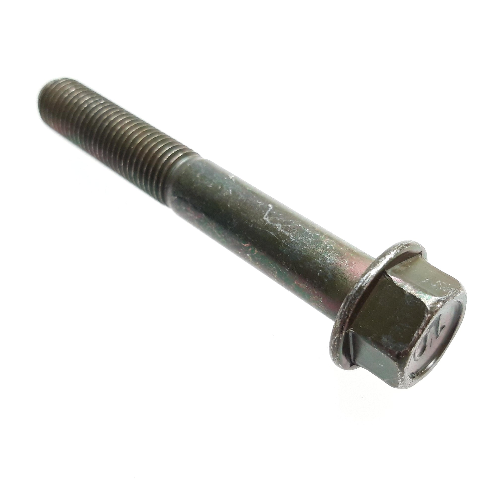 Hex Washer Face Bolt M10*70 Triton Outback 400 4x4, AX 700, Shade Xtreme 860, Tectra 860, genuine