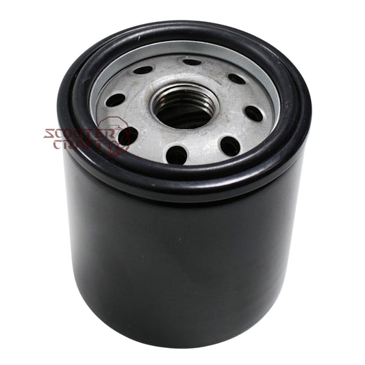 Oil Filter QJMotor SRV 12 125, SRV 250, genuine