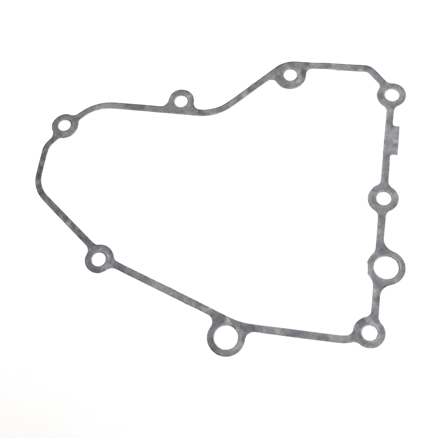 Gasket, Transmission Triton Outback 400 4x4