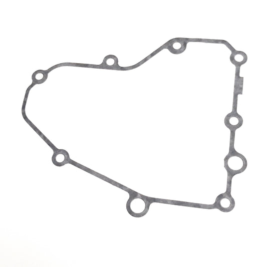 Gasket, Transmission Triton Outback 400 4x4