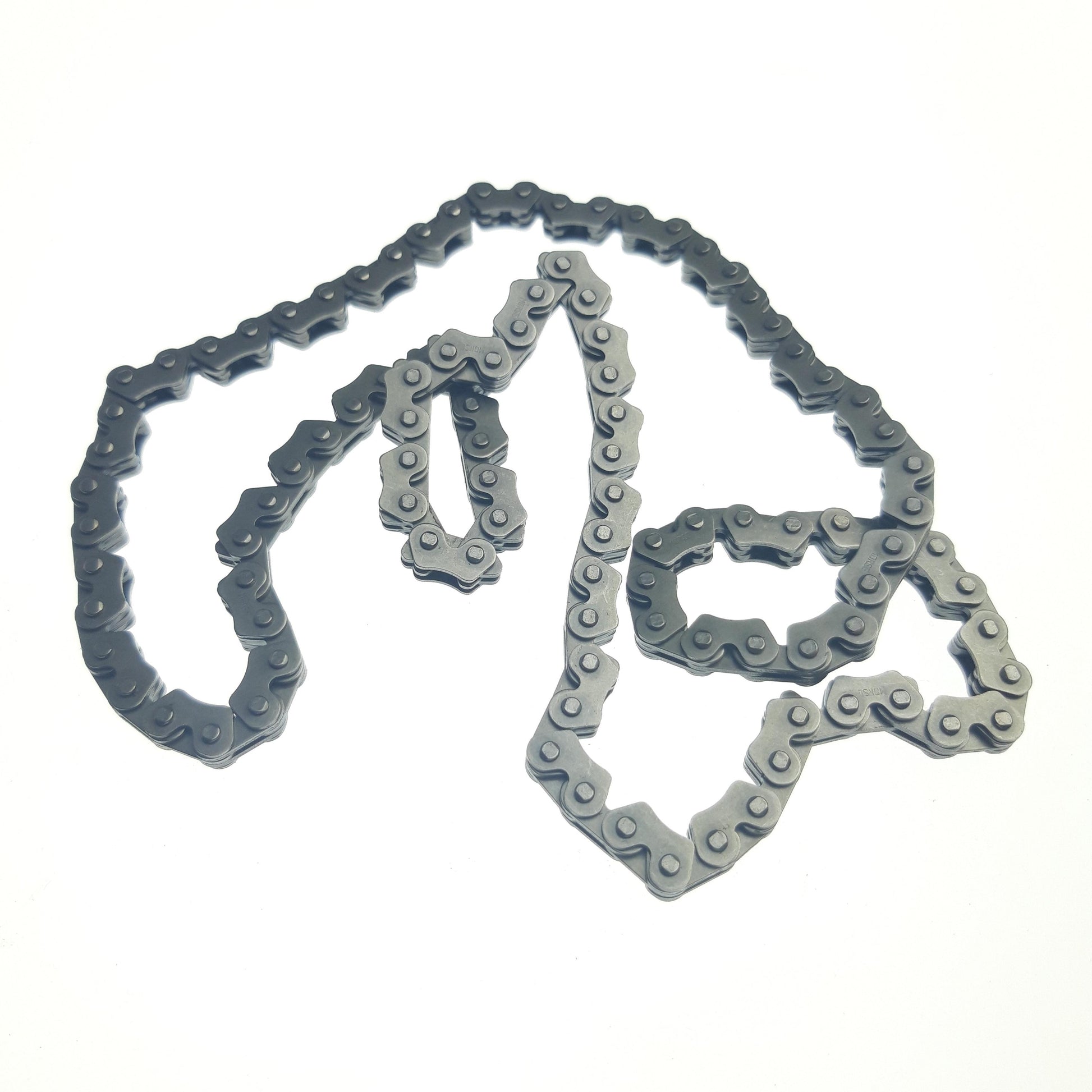 TIMING CHAIN 325MM Hytrack HY310