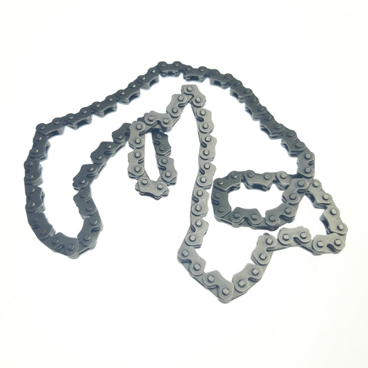 TIMING CHAIN 325MM Hytrack HY310