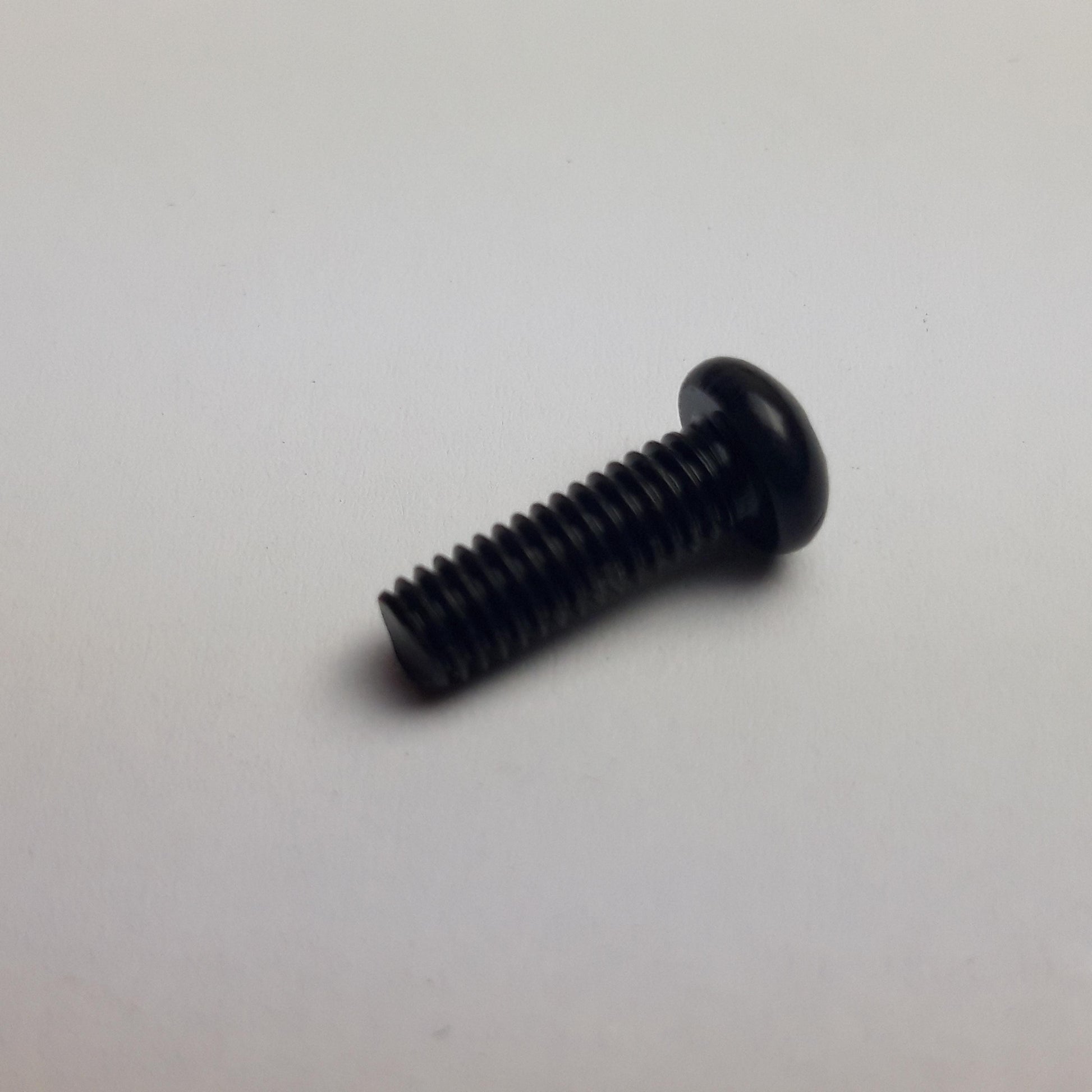 SCREW M4X15 Hytrack HY310