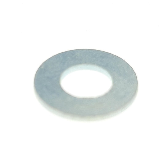 FLAT WASHER 4 Hytrack HY310
