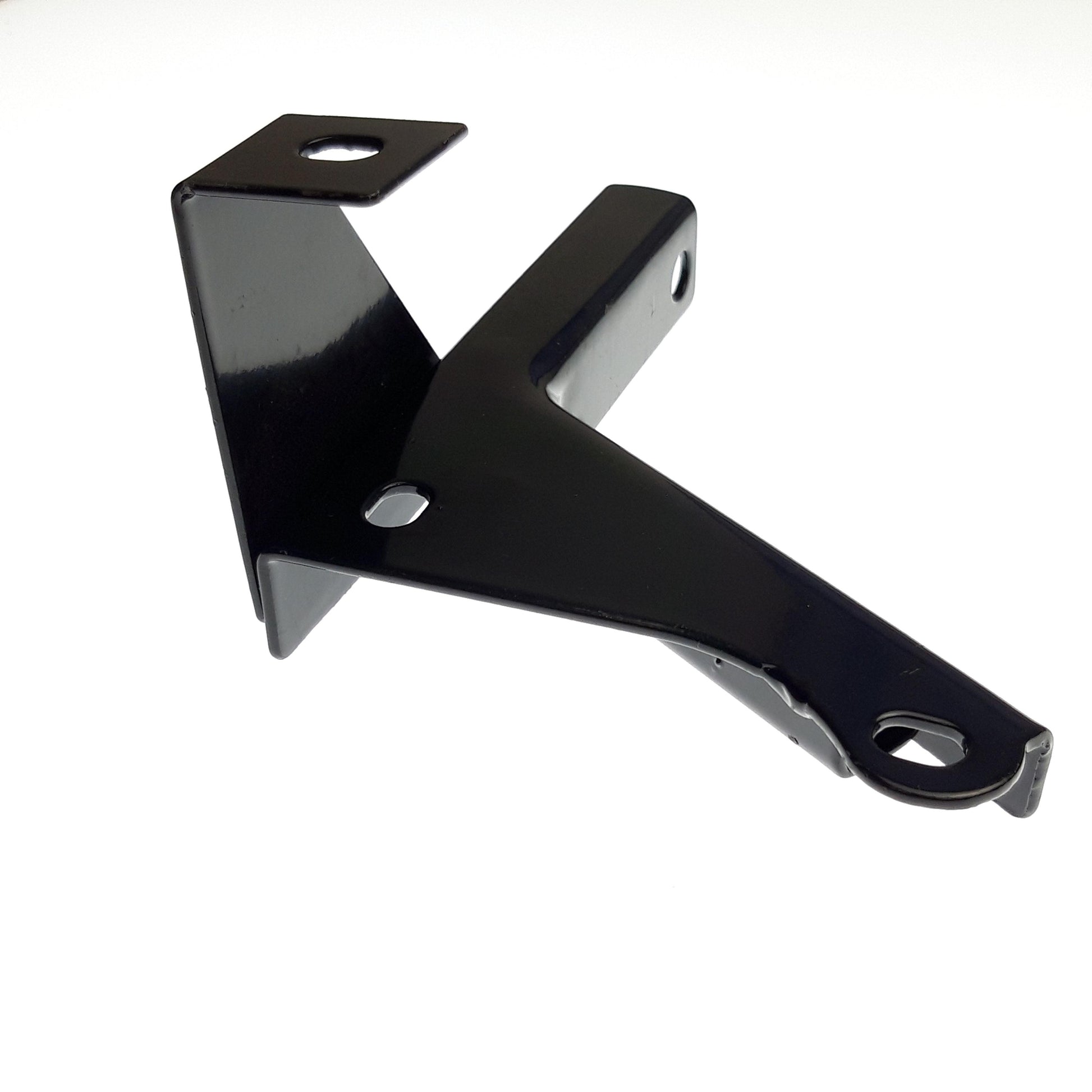 RIGHT RETAINING BRACKET Hytrack HY510S