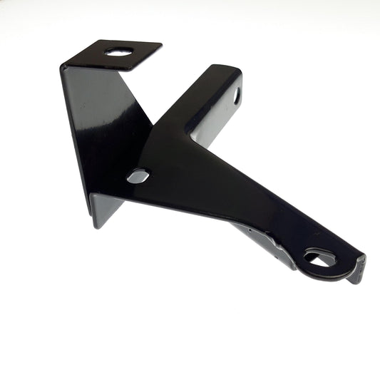 RIGHT RETAINING BRACKET Hytrack HY510S