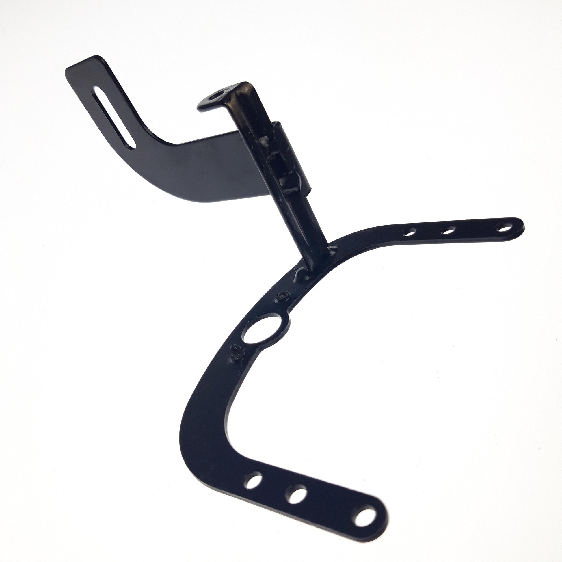 LEFT INNER LOW BEAM SUPPORT Hytrack HY510S