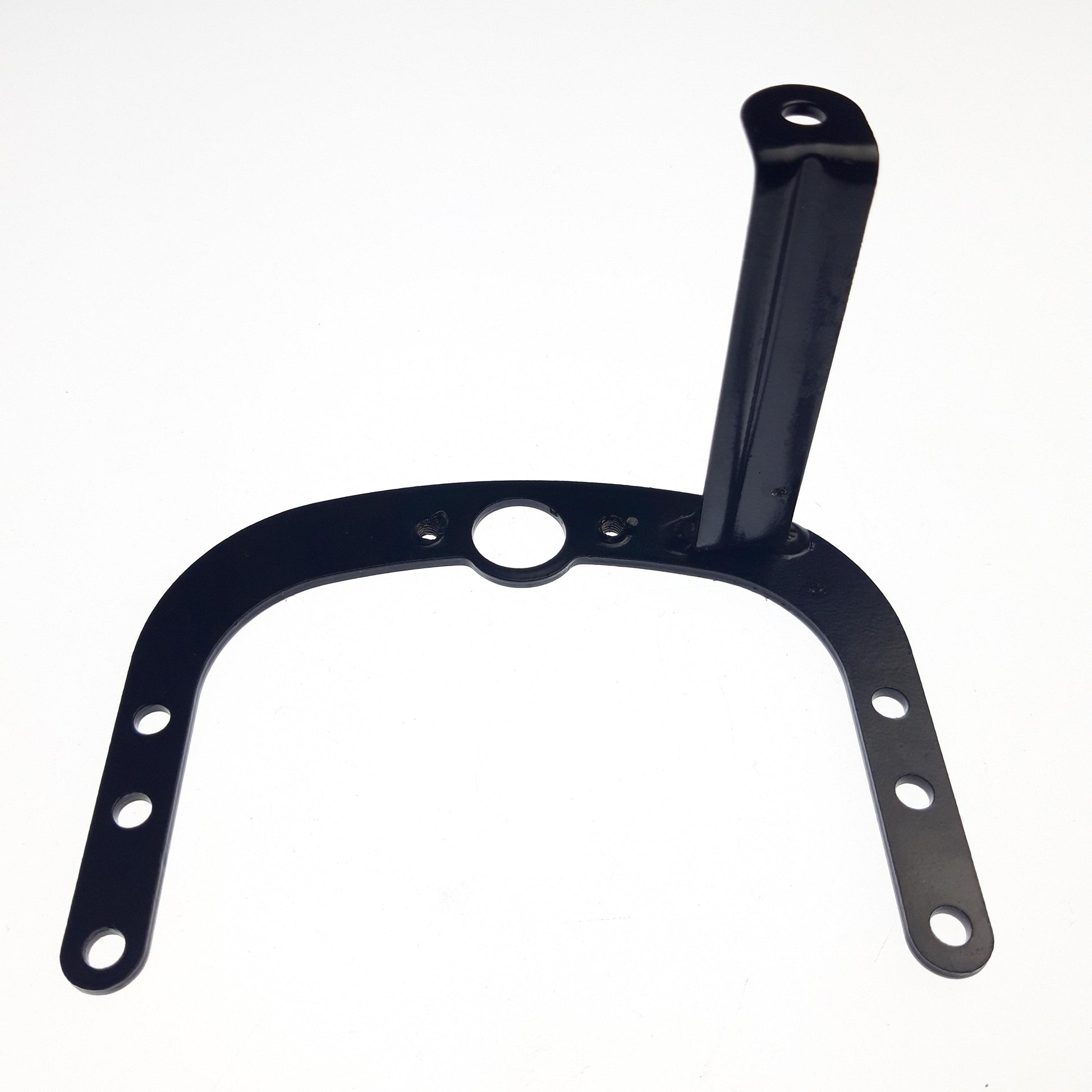 LEFT OUTER POSITION LIGHT SUPPORT Hytrack HY510S