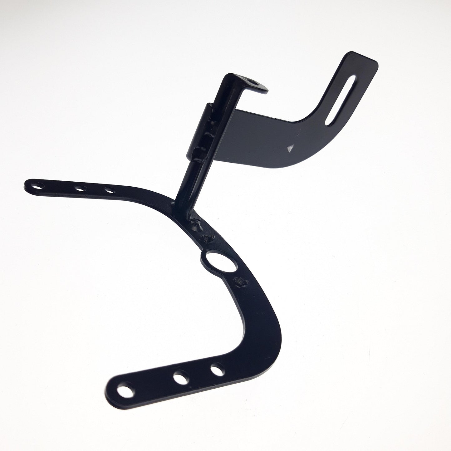 RIGHT INNER LOW BEAM SUPPORT Hytrack HY510S