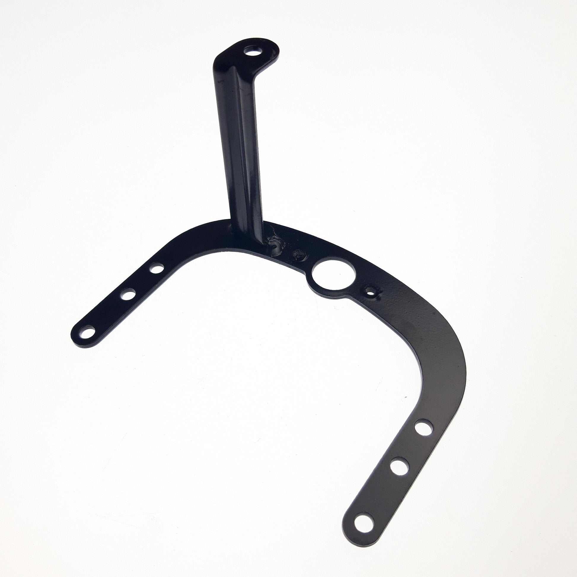 RIGHT OUTER POSITION LIGHT SUPPORT Hytrack HY510S