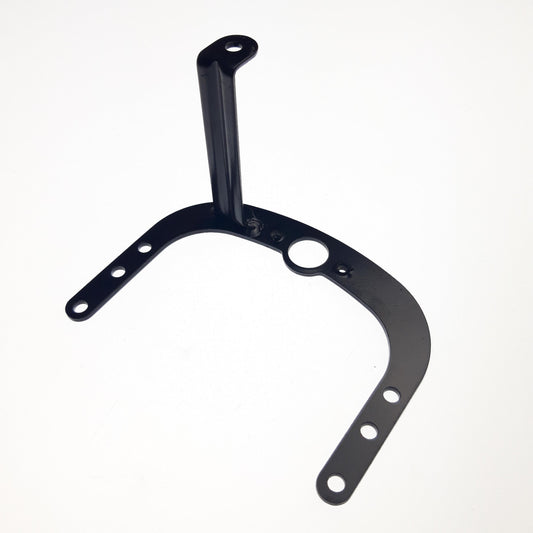 RIGHT OUTER POSITION LIGHT SUPPORT Hytrack HY510S