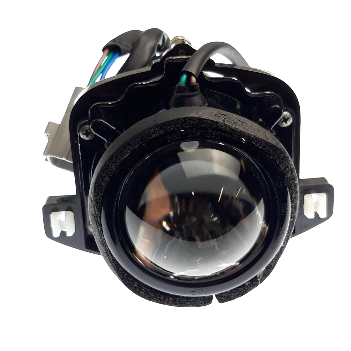 HIGH BEAM + POSITION LIGHT WATERPROOF Hytrack HY510S