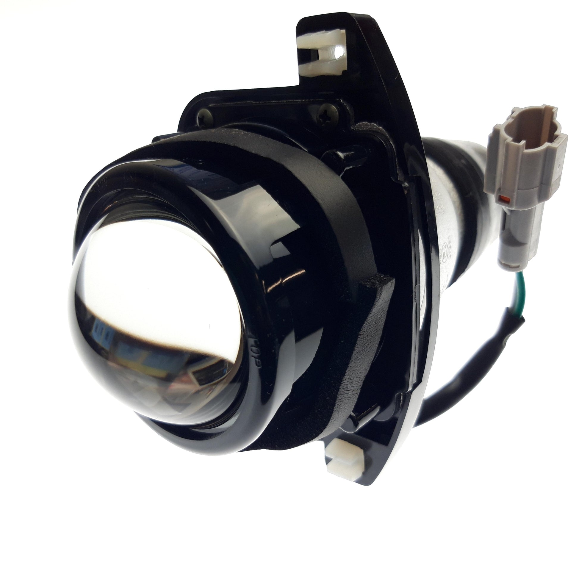 LOW BEAM LIGHT WATERPROOF Hytrack HY510S