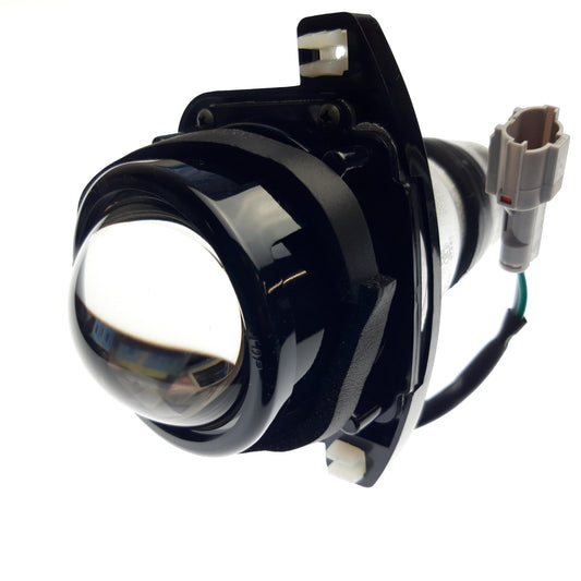 LOW BEAM LIGHT WATERPROOF Hytrack HY510S