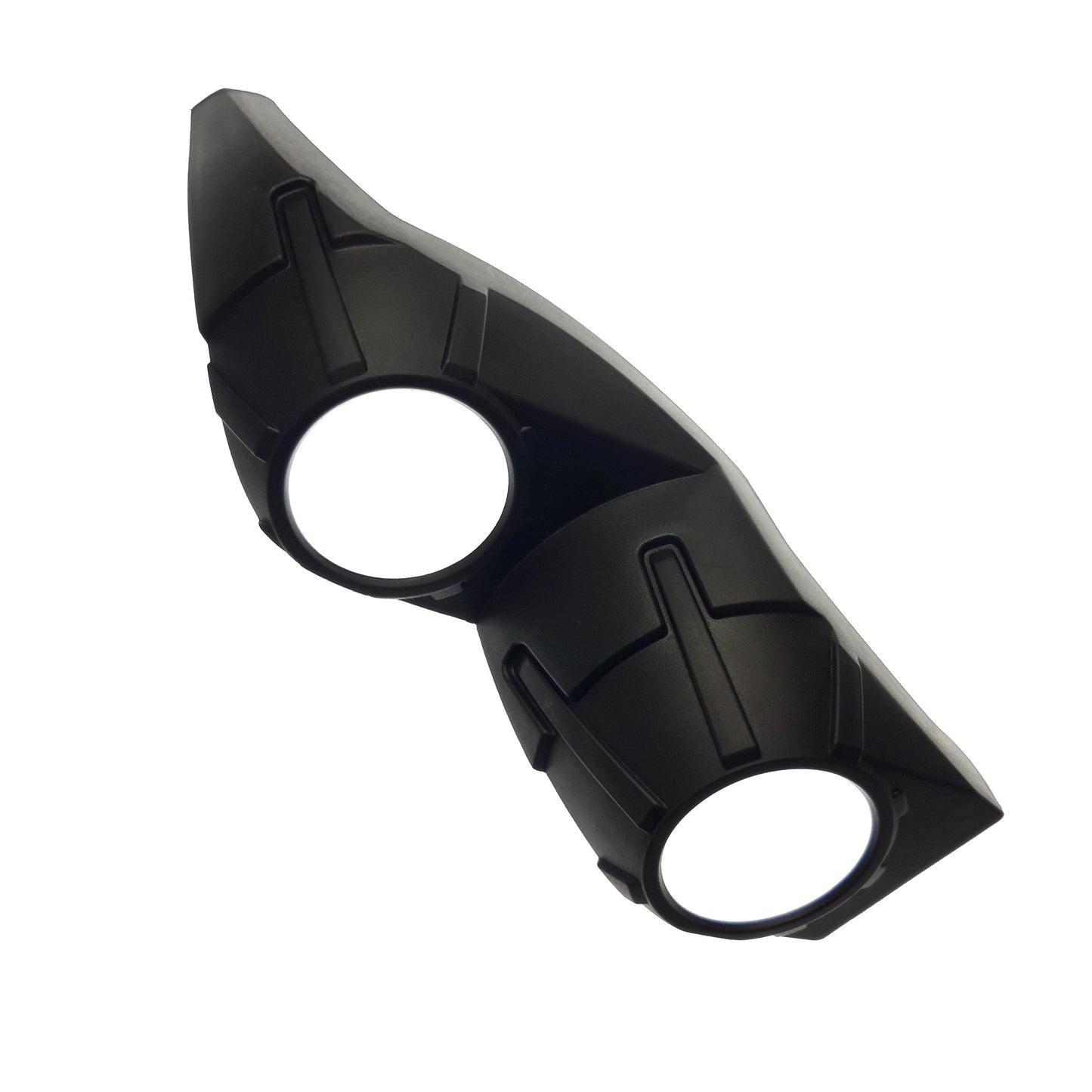RIGHT HEADLIGHT PROTECTOR Hytrack HY510S