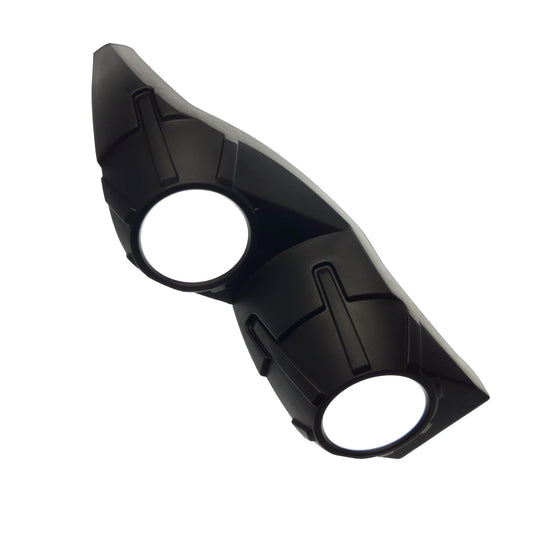 RIGHT HEADLIGHT PROTECTOR Hytrack HY510S
