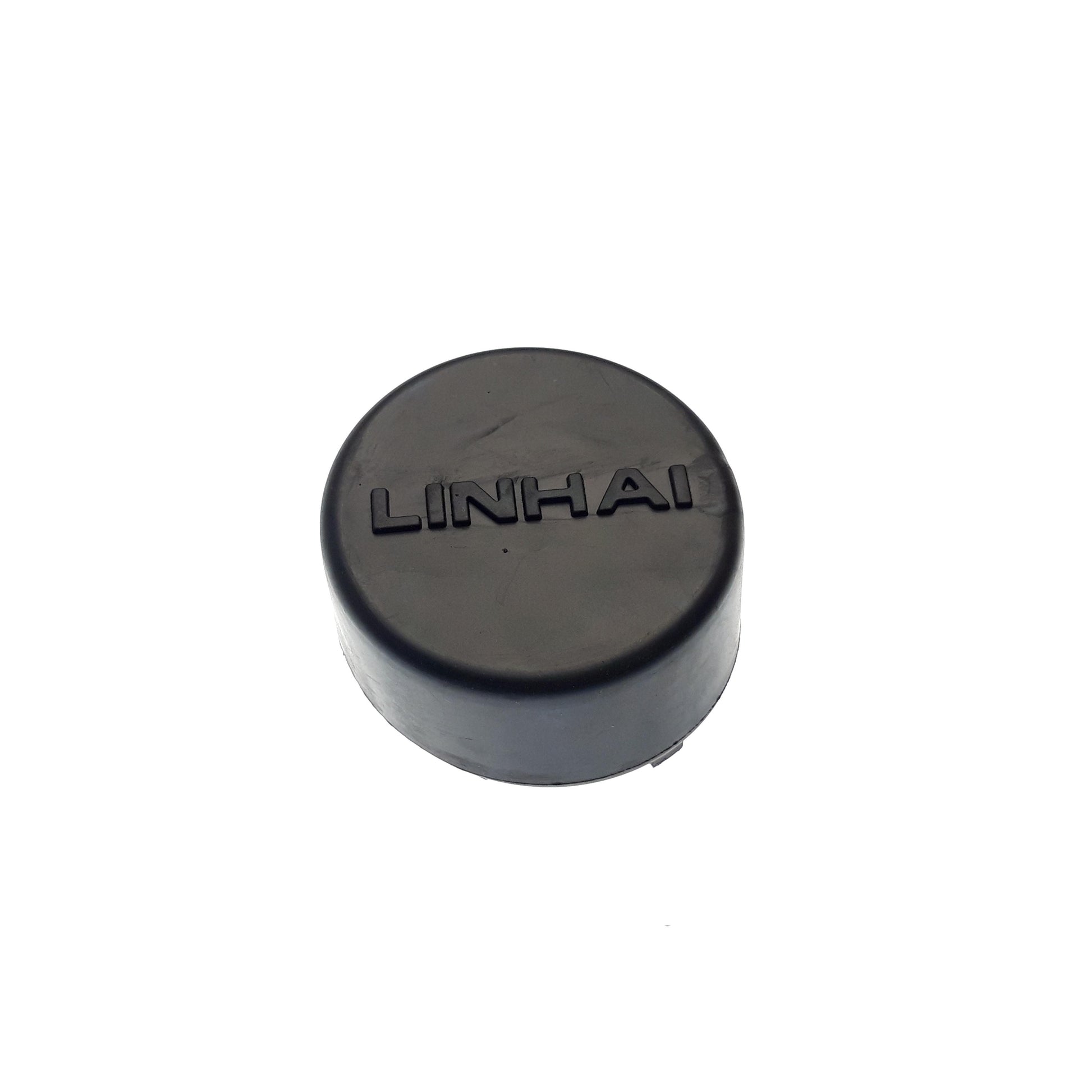 RUBBER COVER Hytrack HY310