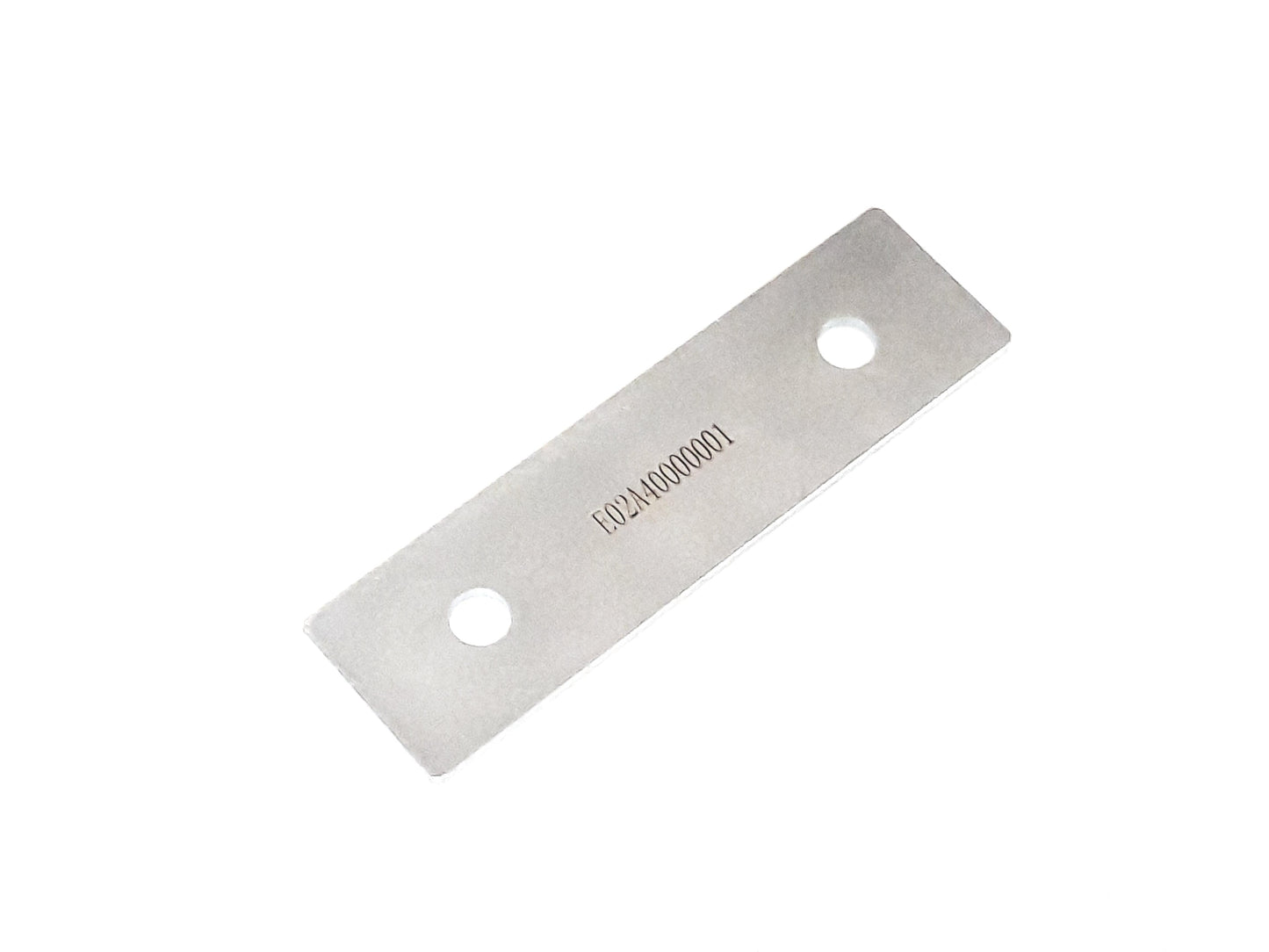 CAMSHAFT FIXING TOOL Segway Villain SX10 DIFF