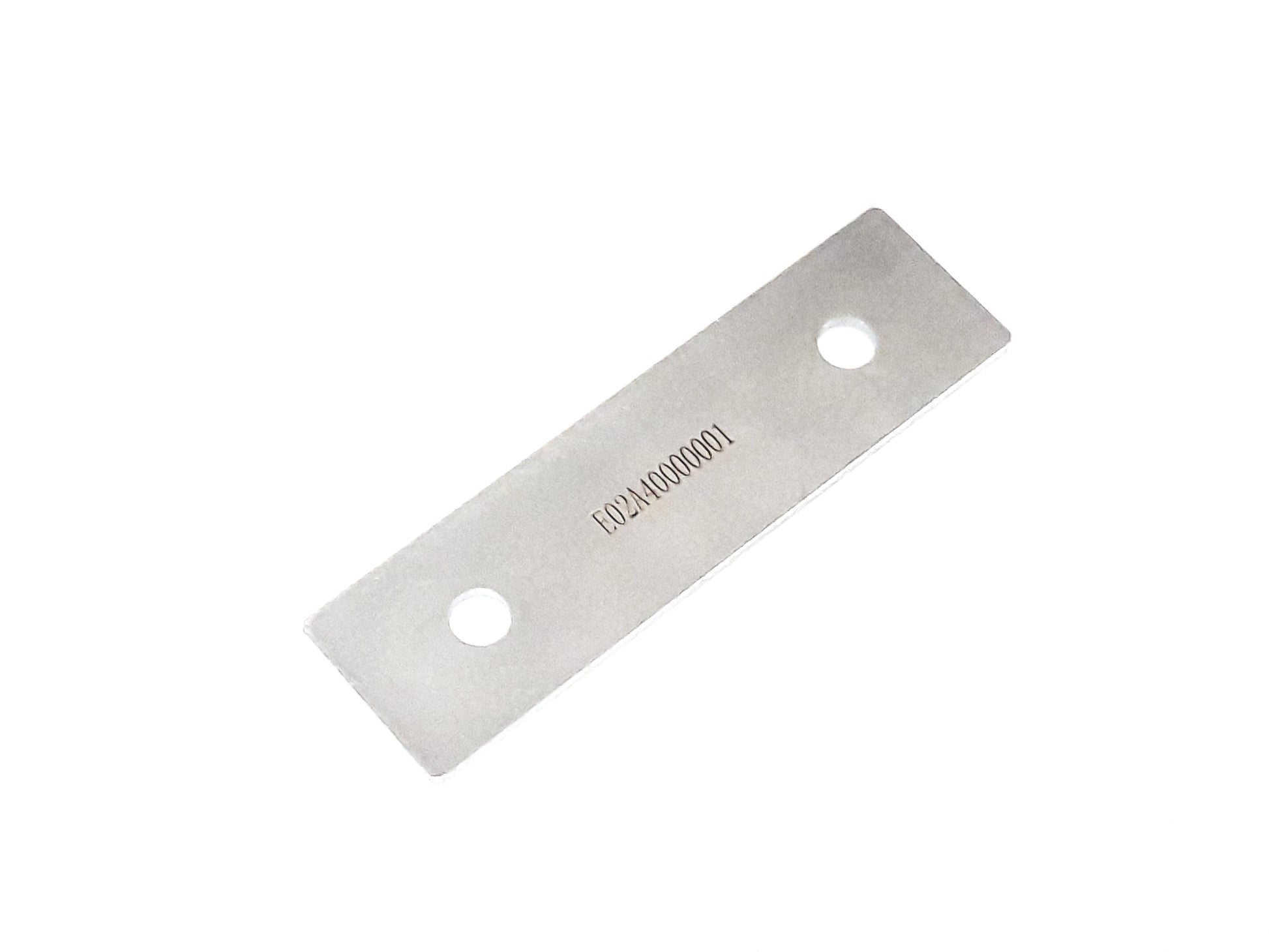 CAMSHAFT FIXING TOOL Segway Villain SX10 DIFF