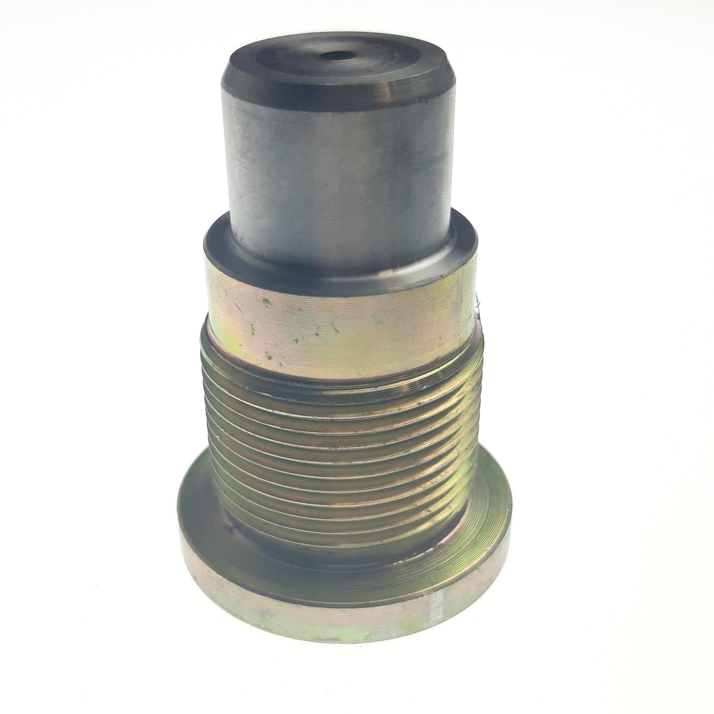 RIGHT SWINGARM AXLE Hytrack HY310