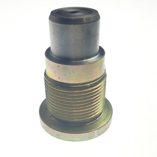 RIGHT SWINGARM AXLE Hytrack HY310