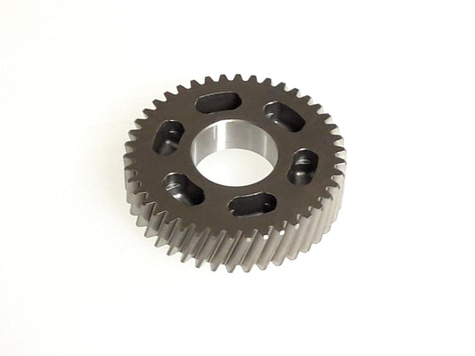 H GEAR DRIVEN GEAR Segway Villain SX10 DIFF
