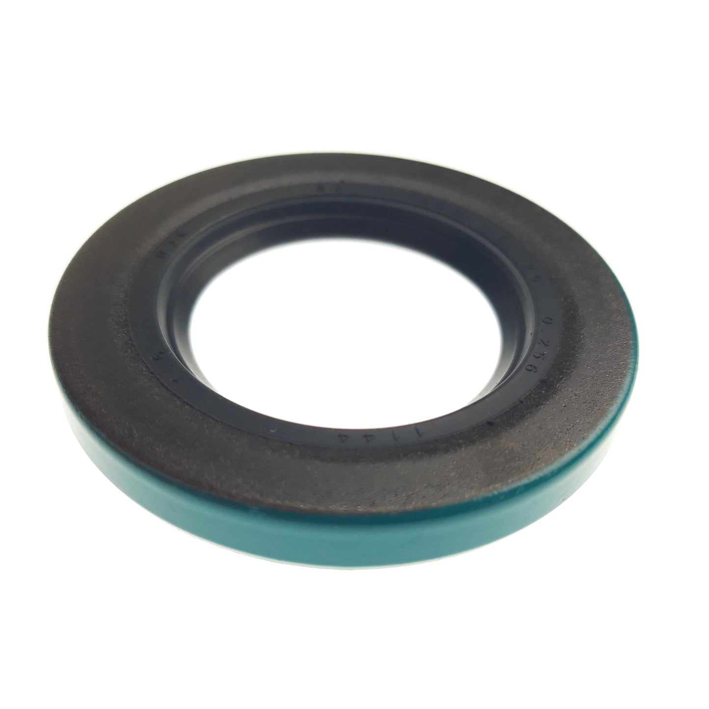 OIL SEAL 54X31X7 Hytrack HY310