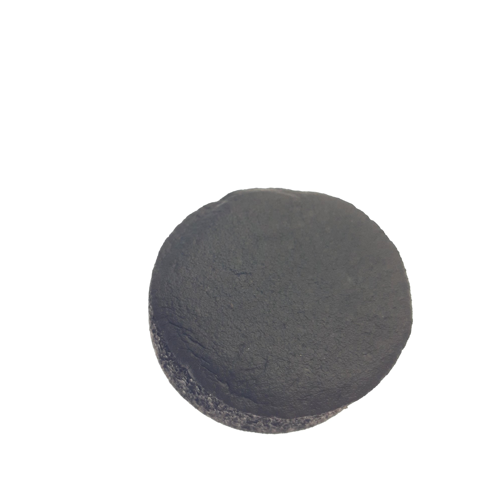 SEALING BUSH Hytrack HY310