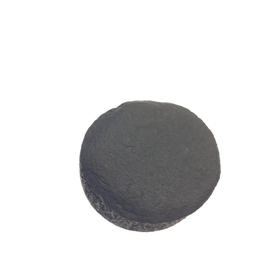 SEALING BUSH Hytrack HY310