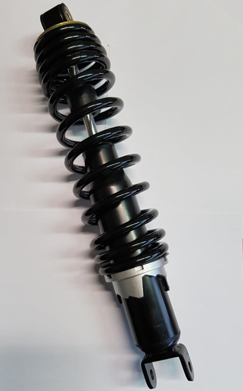 REAR SHOCK ABSORBER Hytrack HY310