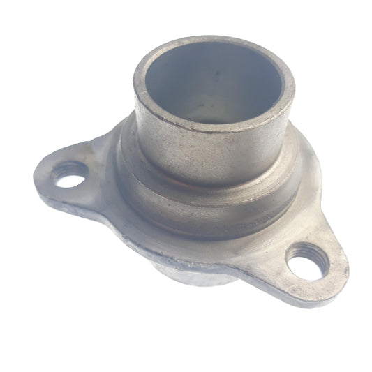 BRAKE DISC SUPPORT Hytrack HY310