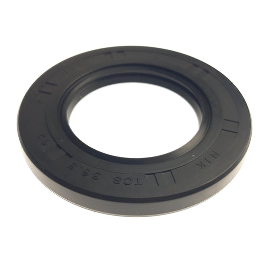 OIL SEAL 36.5X62X7 Hytrack HY310