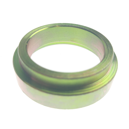 SPACER Hytrack HY310