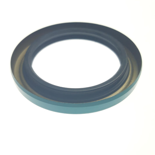 OIL SEAL 50X70X8 Hytrack HY310