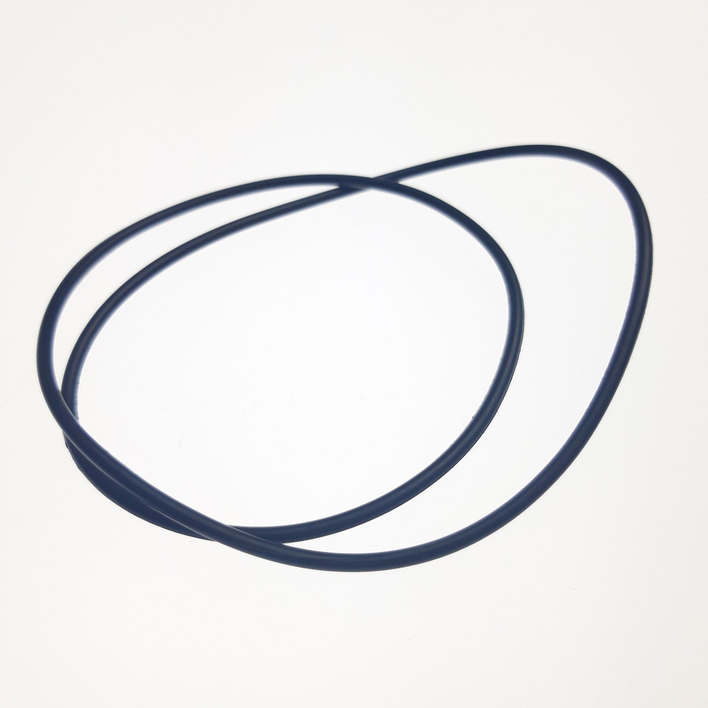 O-RING 176X2.65 Hytrack HY310