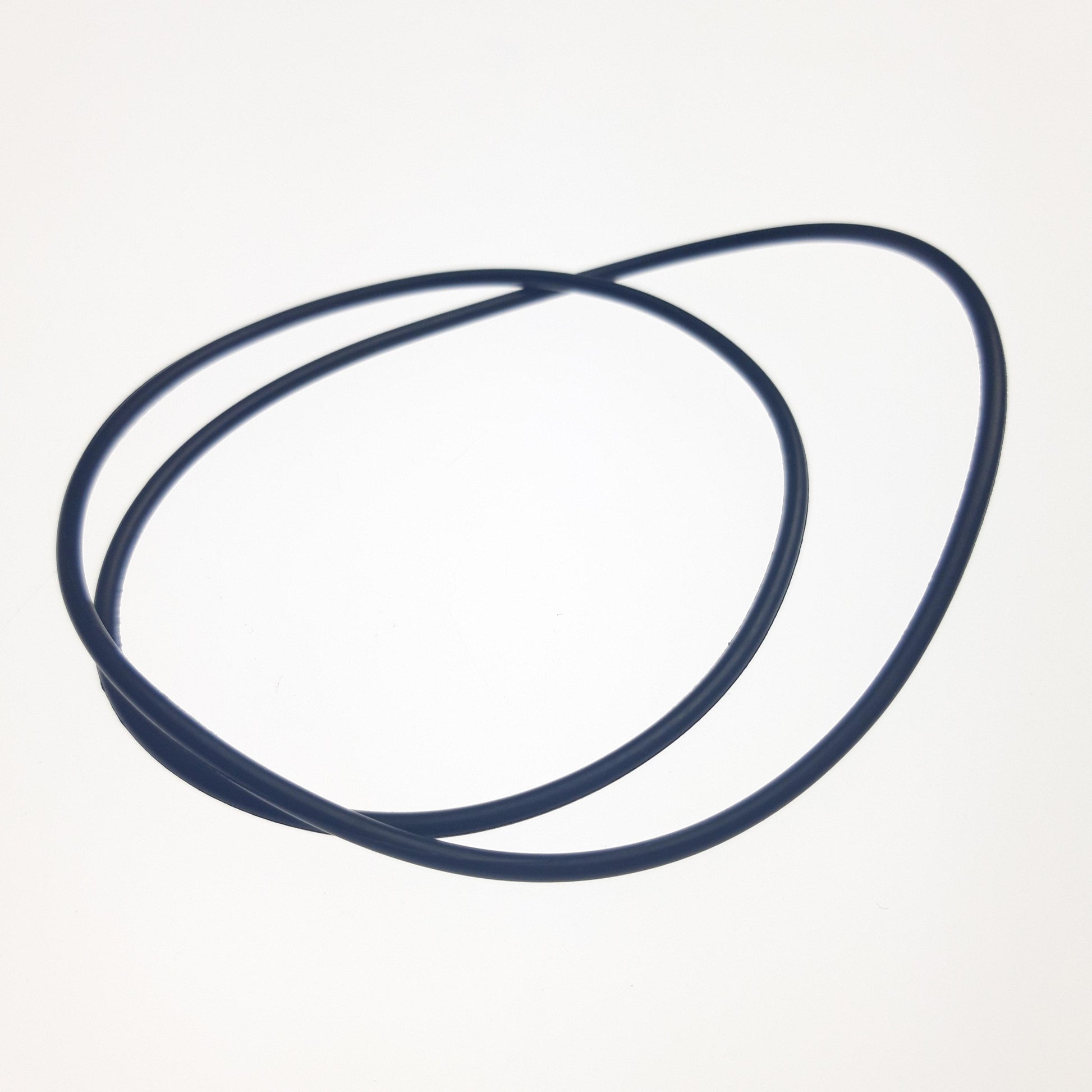 O-RING 176X2.65 Hytrack HY310