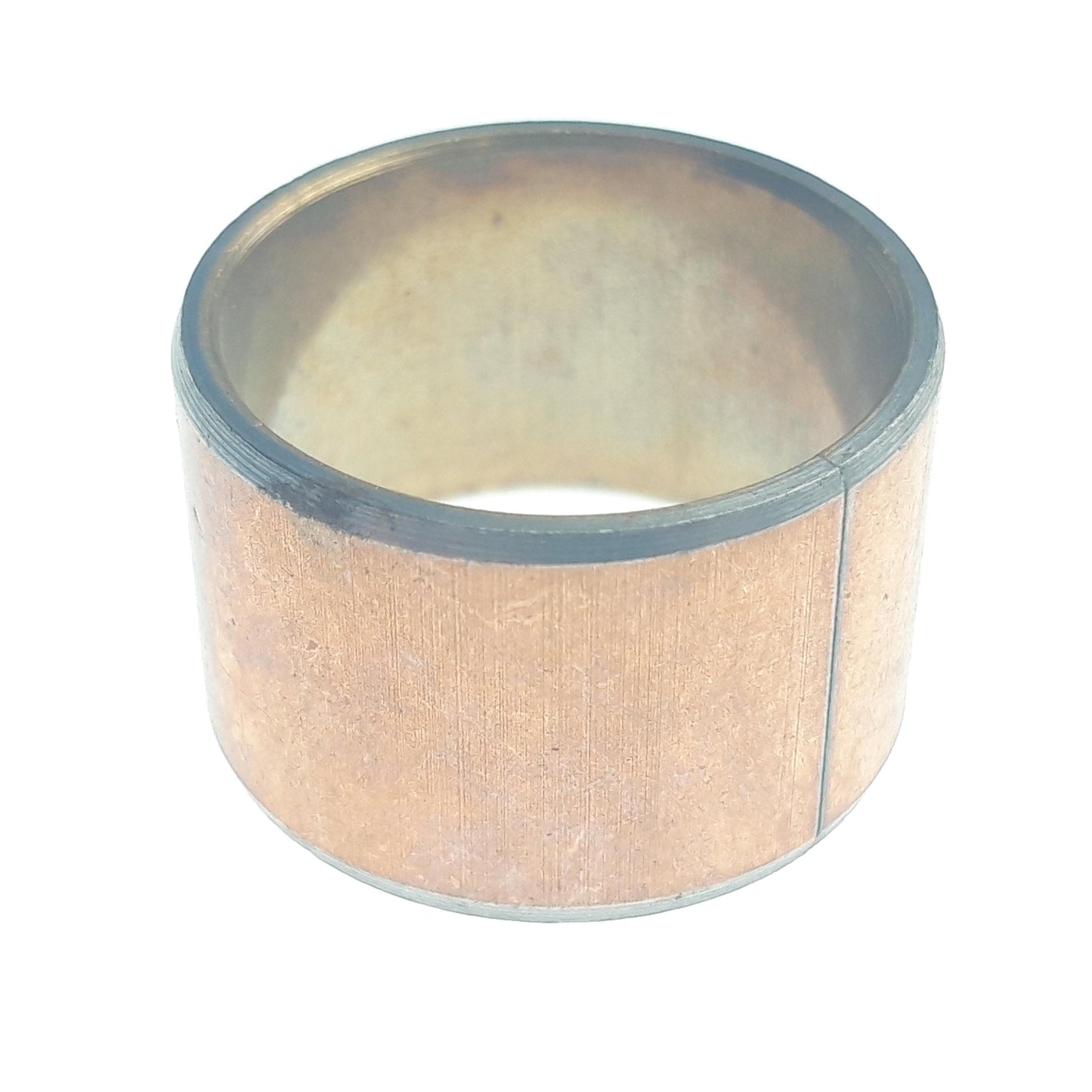 BRONZE BUSH P23X20X15 Hytrack HY310