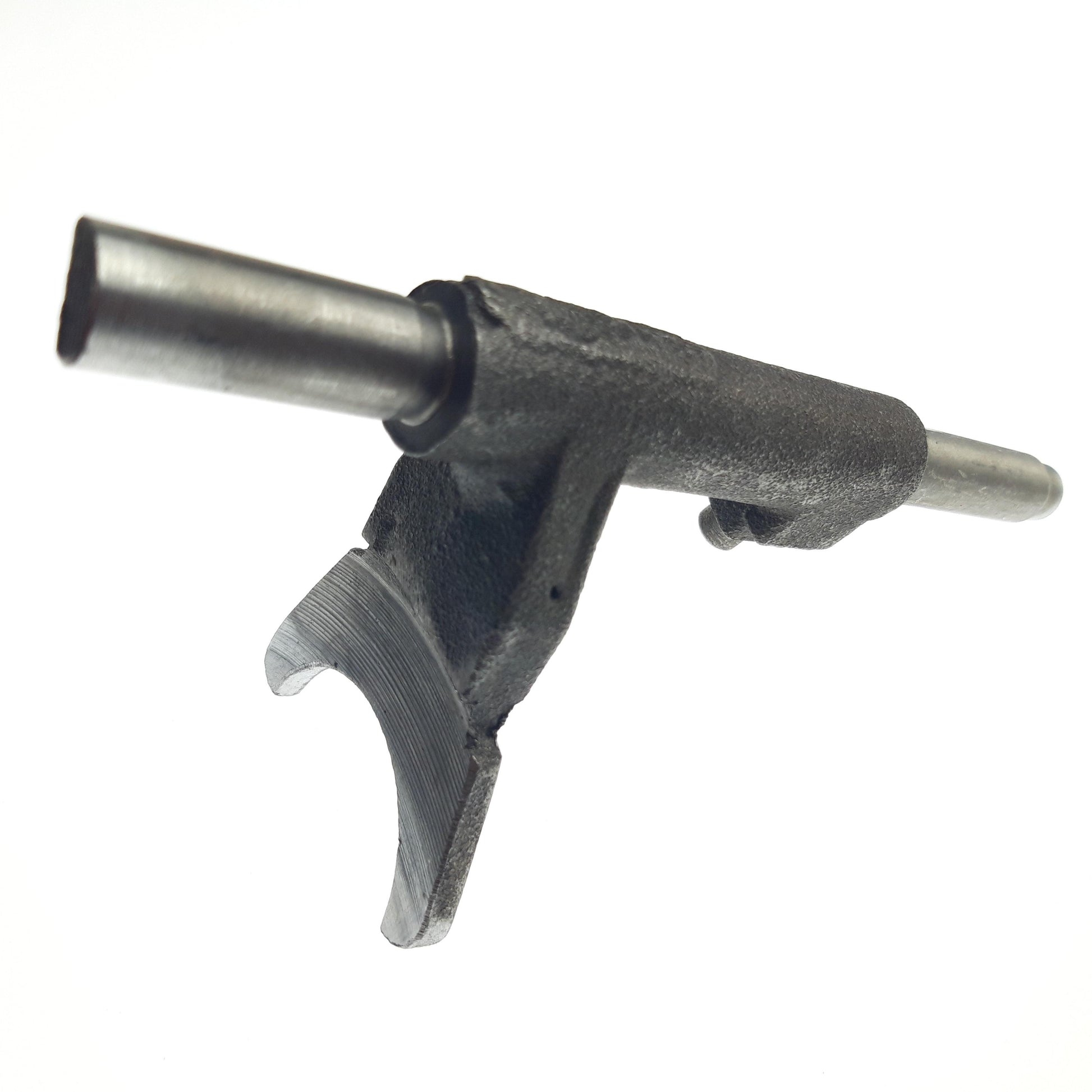 GEARBOX FORK Hytrack HY310