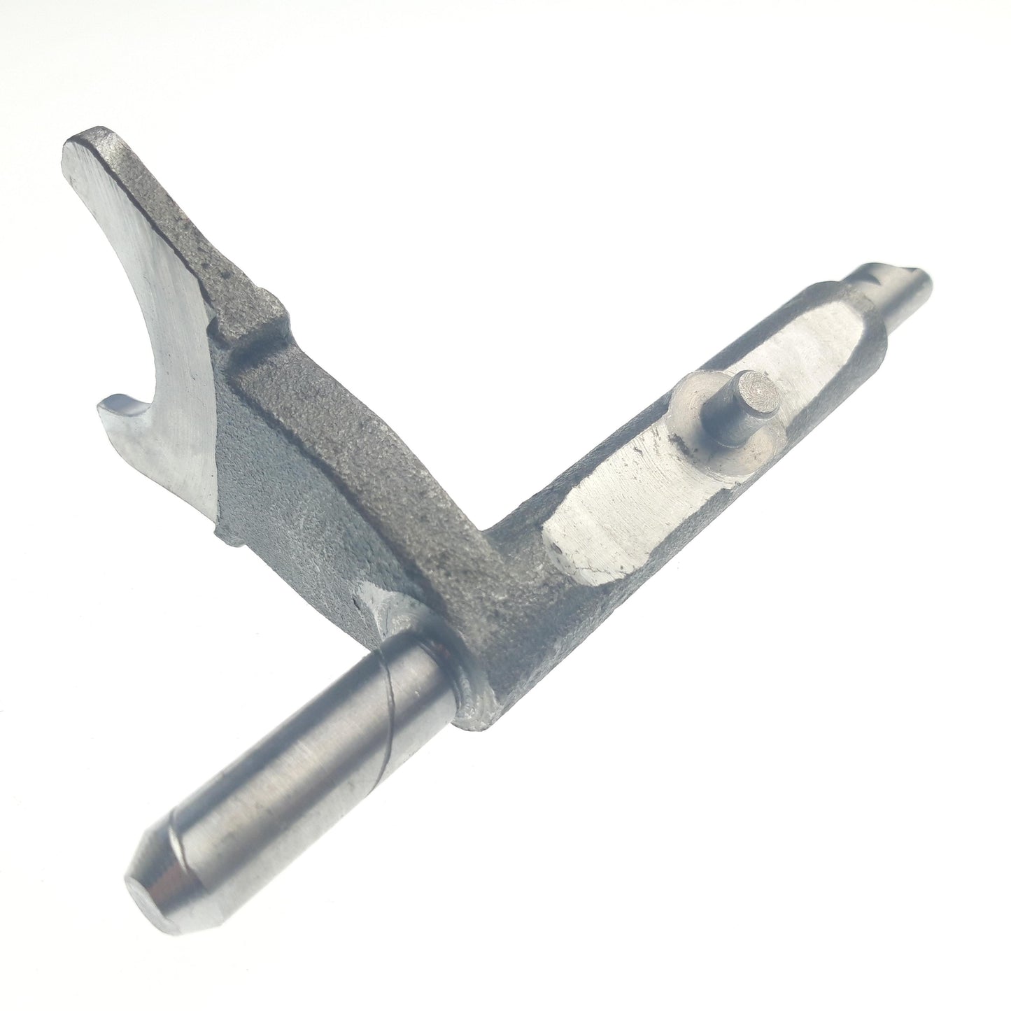 FORK Hytrack HY310