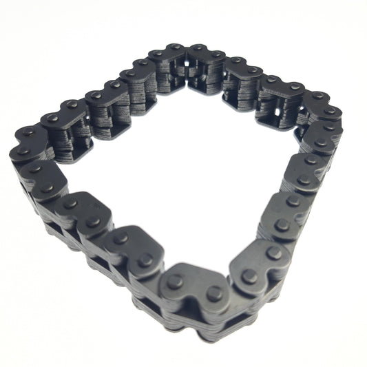 CHAIN Hytrack HY310
