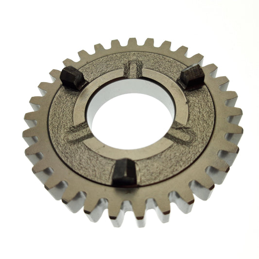GEAR 31T Hytrack HY310